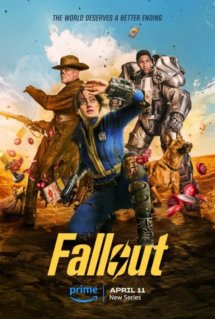 752-fallout-1-tb