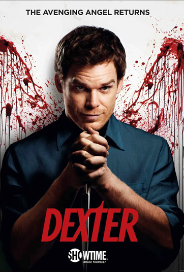 dext